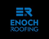 https://www.logocontest.com/public/logoimage/1617478242ER-Enoch Roofing-IV02.jpg